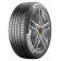 Continental WinterContact TS 870P 225/60 R18 104V XL зимняя шина