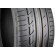 Bridgestone Potenza S001 245/50 R18 100Y літня шина