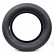 Michelin Latitude Sport 3 255/45 R20 105Y літня шина