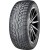 Roadcruza Ice-Fighter I 215/55 R17 98H XL