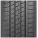 Petlas Explero A/S PT411 245/65 R17 111H XL всесезонная шина