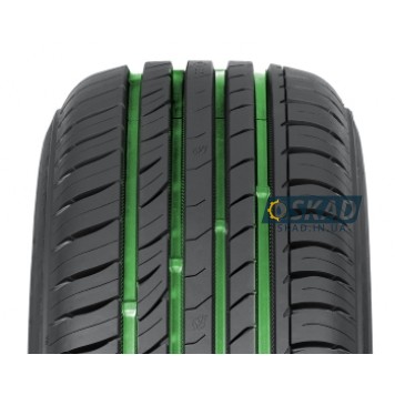 Nokian Nordman SX2 195/55 R15 89H XL летняя шина-3