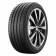 Taurus Summer 3 205/65 R15 94V летняя шина