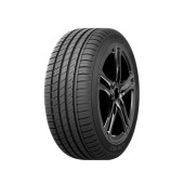 ARIVO Ultra ARZ5 255/45 R19 100W