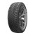 Kumho WinterCraft Ice Wi51 255/40 R19 100T XL