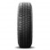 Michelin Agilis CrossClimate 2 215/65 R16C 109/107T літня шина