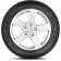 Falken Sincera SN-110 Ecorun 185/60 R14 82T літня шина