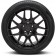 Nexen NFera SU1 255/45 R19 104Y летняя шина