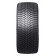 Atlander LanderAllseason ATL55 195/65 R15 95H XL всесезонная шина