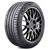 Michelin Pilot Sport 4S* 275/35 R19 100Y XL