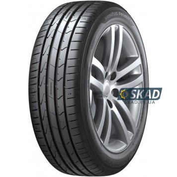 Hankook Ventus Prime3 K125 215/65 R16 98H літня шина