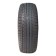 Roadcruza RA510 205/65 R15 94H летняя шина