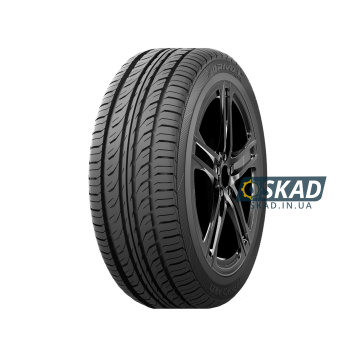 Arivo Premio ARZ1 225/65 R17 102H літня шина