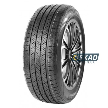 Atlander Roverstar H/T 225/60 R17 99V всесезонна шина