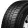 Kumho PorTran CW51 225/70 R15C 112R зимова шина