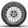 Michelin X-Ice Snow 245/40 R21 100H XL зимняя шина