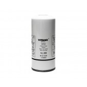 VITANO VL 289 Фильтр масляный