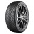 Bridgestone Turanza All Season 6 215/60 R16 99V XL