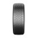Matador MP-93 Nordicca 225/40 R18 92V XL зимняя шина