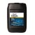 Mobil Delvac Modern 5W-30 Advanced Protection SCA 20 л. Mobil Delvac Modern 5W-30 Advanced Protection SCA 20 л.