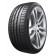 Hankook Ventus S1 Evo2 SUV K117A 235/55 R19 101Y MO летняя шина