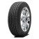 Bridgestone Turanza ER300 195/55 R16 87V летняя шина