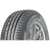 Nokian Hakka Green 2 165/70 R14 81T
