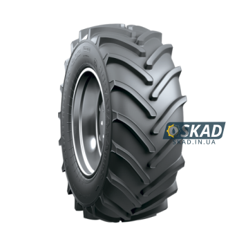 Rosava TR-202 650/65 R38 166A8 всесезонная шина