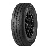 Arivo Winmaster ARW6 195/75 R16C 107/105R