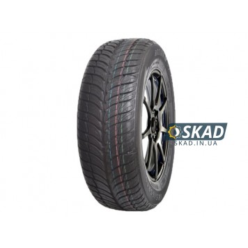 Rosava SQ-201 Aqualine 195/65 R15 91H летняя шина