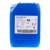Aral HighTronic 5W-40, 20 л. Aral HighTronic 5W-40, 20 л.
