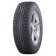Nokian Nordman RS2 SUV 225/70 R16 107RXL зимова шина