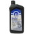 Mopar MaxPro+ SAE 0W-20, 946 мл. Mopar MaxPro+ SAE 0W-20, 946 мл.