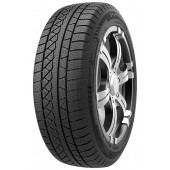 Petlas Explero Winter W671 225/45 R19 96V XL