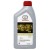 Toyota ATF WS, 1 л. Toyota ATF WS, 1 л.