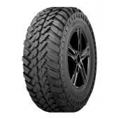 Arivo Terramax ARV Pro A/T LT 235/75 R15 104/101S