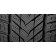 Arivo WINMASTER PROX ARW5 275/40 R20 106H зимова шина