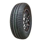 Roadcruza RA630 175/70 R14 84T