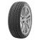 Triangle SnowLink PL02 245/45 R18 100V зимняя шина