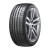 Laufenn S FIT EQ LK01 215/60 R16 99H XL