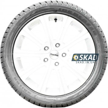 Sailun Endure WSL 1 195 R14C 106/104R зимова шина-1