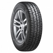 Hankook Winter i*cept LV RW12 205/75 R16C 110/108R