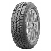 Sailun Commercio Ice 205/65 R16C 107/105R