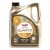 Total Quartz 9000 Energy 5W-40, 5 л. Total Quartz 9000 Energy 5W-40, 5 л.
