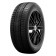 LingLong Sport Master Winter 235/50 R19 103V зимова шина