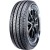 Roadcruza RA350 195/80 R14C 106/104Q Roadcruza RA350 195/80 R14C 106/104Q
