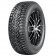Nokian Hakkapeliitta 9 SUV 295/40 R21 111T XL (Шип) зимова шина