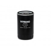 VITANO VL 47 Фільтр масляний