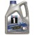 Mobil 1 FS X1 5W-50 4л