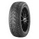 Doublestar Winterking DW01 275/60 R20 119S XL зимняя шина